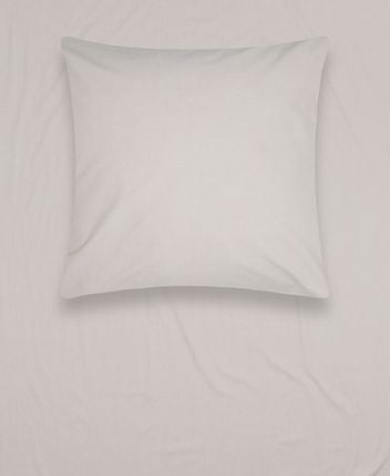 Flannel bed linen 135x200 E61