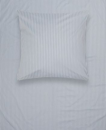 Bed linen 135x200 Renforce Nils