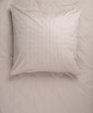 Bed linen 135x200