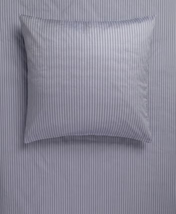 Bed linen 135x200