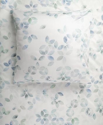 Bed linen 135x200