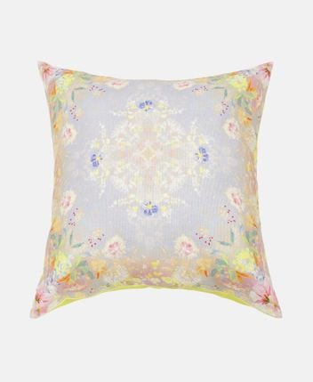 Cushion cover Zierkissen