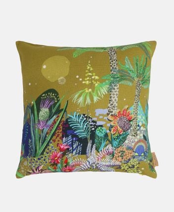 Cushion 60 x 60 cm