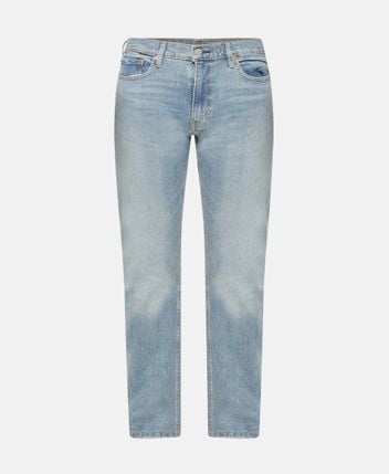 Slim fit jeans 513