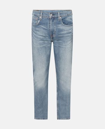 Slim fit jeans 512