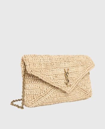 Cross-body bag