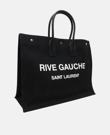 Tote Bag Rive