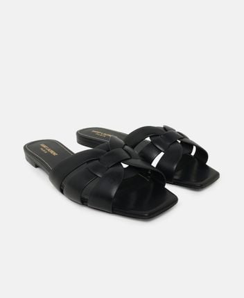 Mules