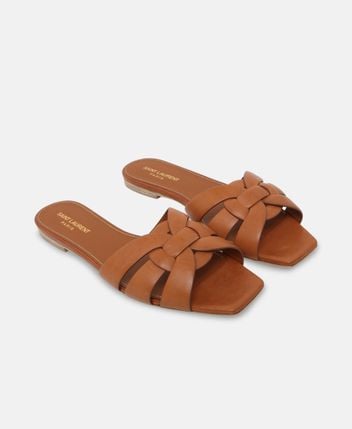 Mules