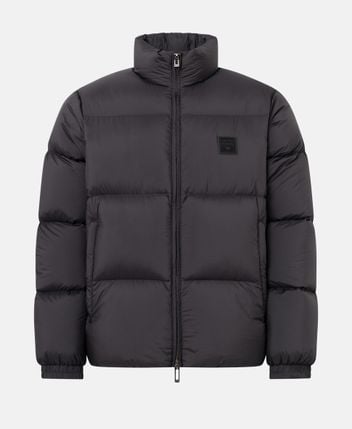 Down jacket No Spec