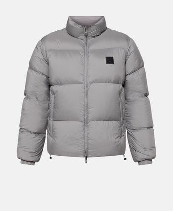 Down jacket No Spec