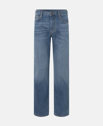 Jeans - regular fit