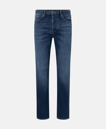 Jeans - regular fit