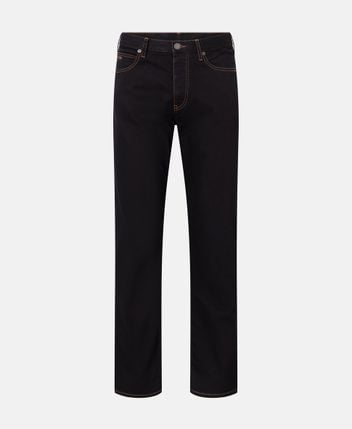 Jeans - regular fit