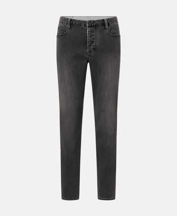 Skinny Fit jeans