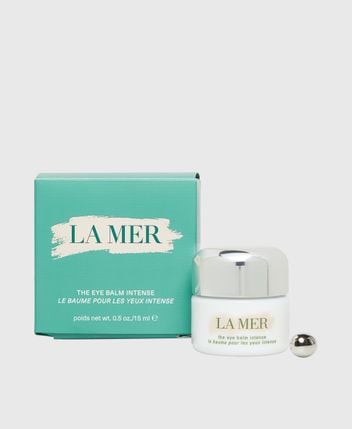 Eye balm