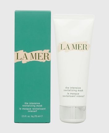 Face mask