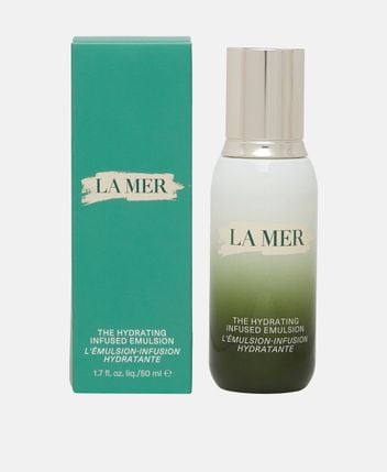 Moisturiser