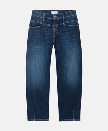 Loose fit jeans Elin