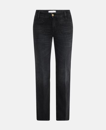 Flared jeans Tess