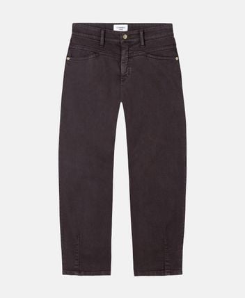 Cropped jeans Elin