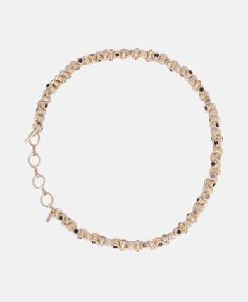 Necklace 14K
