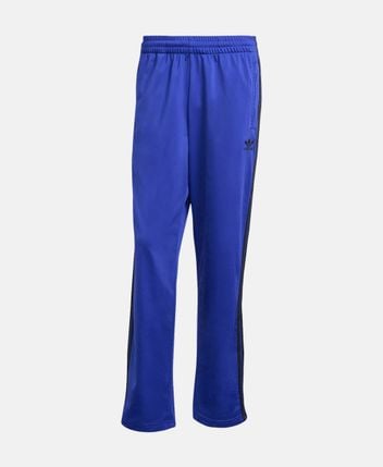 Sweatpants Firebird Tp