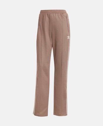 Sweatpants Classic