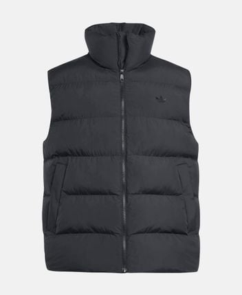 Gilet Commercial