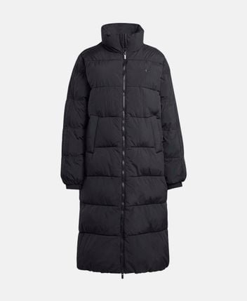 Winter coat