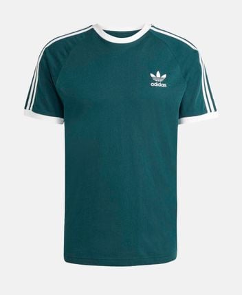 Crew neck t-shirt
