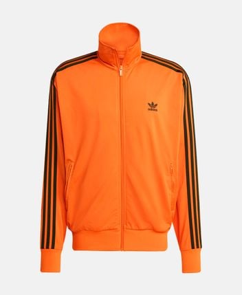 Tracksuit jacket Firebird