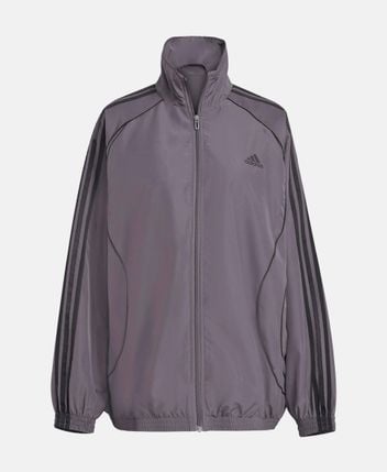 Tracksuit jacket Teamgeist