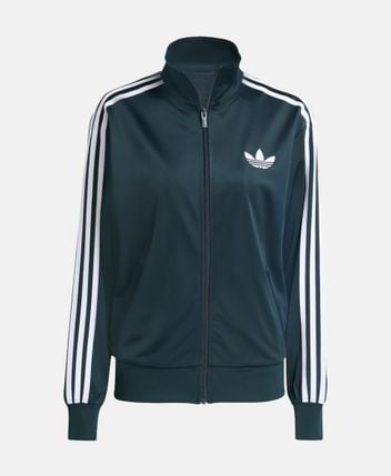 Tracksuit jacket Firebird