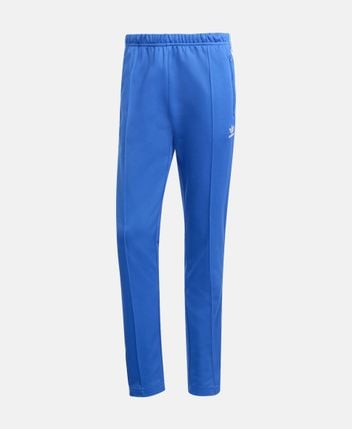 Training pants