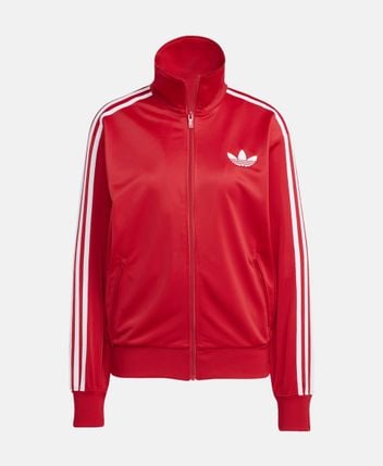 Tracksuit jacket Firebird Tt