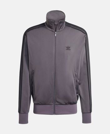 Tracksuit jacket Firebird