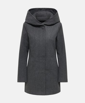 Transitional coat Onlblake