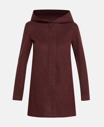 Transitional coat Onlblake