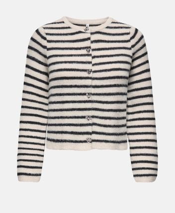 Cardigan Onlkerry