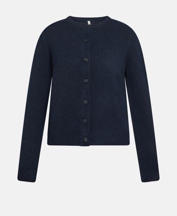 Cardigan Onlolivia