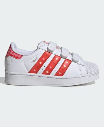 Sneakers SUPERSTAR