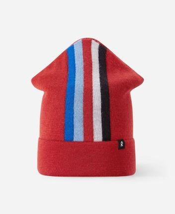 Beanie Tiimi