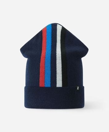 Beanie Tiimi