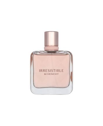 Eau de parfum