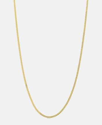 Necklace 14K