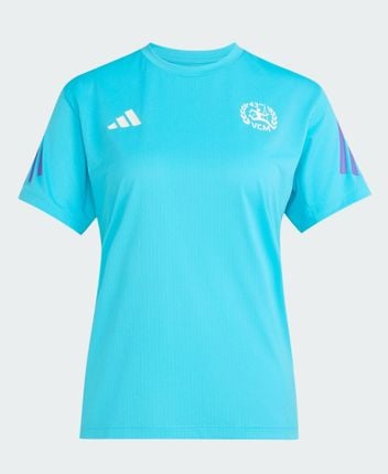 T-shirt EMEA EVENTS
