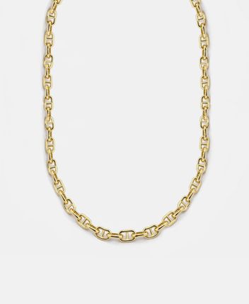Necklace 9K