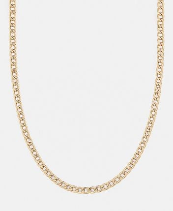 Necklace 9K