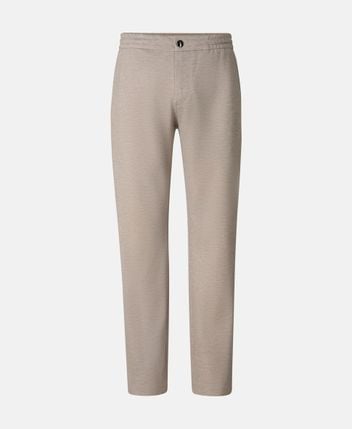Sweatpants BORIS-2